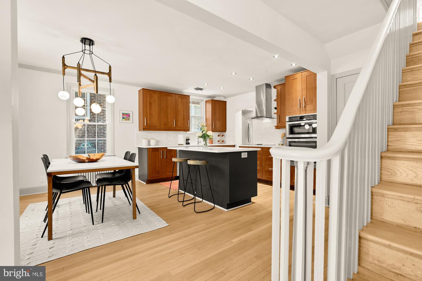 3520 28TH ST NE, WASHINGTON, District Of Columbia 20018, 4 Bedrooms Bedrooms, ,3 BathroomsBathrooms,Residential,For sale,3520 28TH ST NE,DCDC2204546 MLS # DCDC2204546