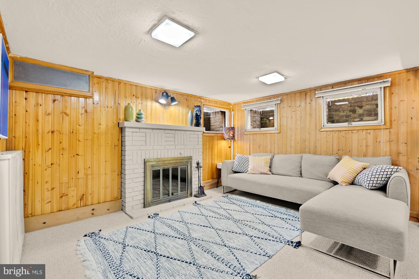 3520 28TH ST NE, WASHINGTON, District Of Columbia 20018, 4 Bedrooms Bedrooms, ,3 BathroomsBathrooms,Residential,For sale,3520 28TH ST NE,DCDC2204546 MLS # DCDC2204546