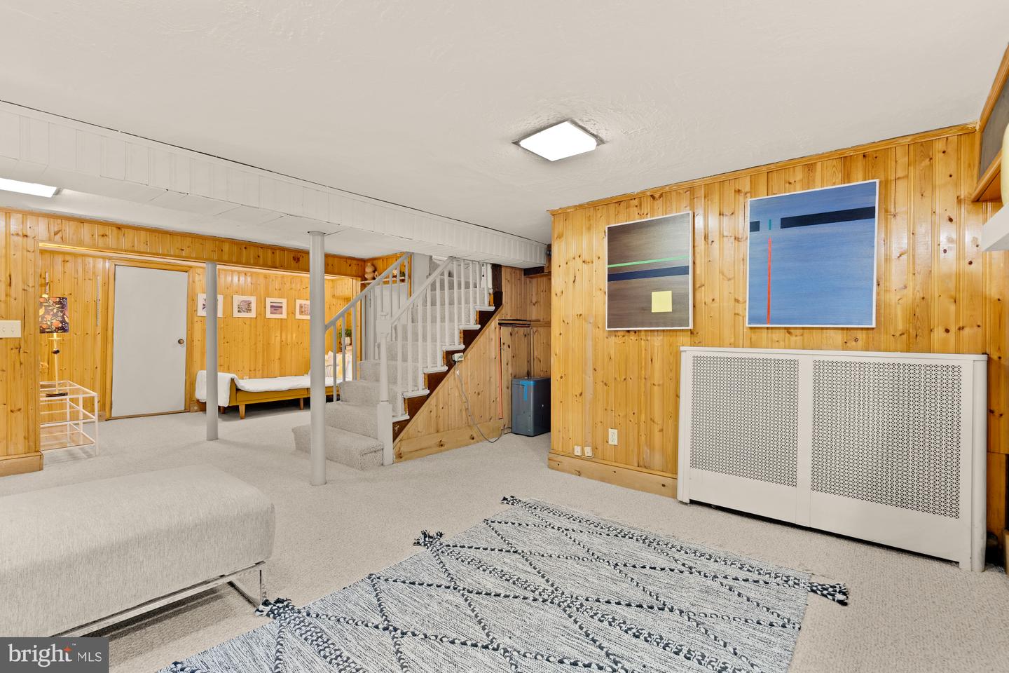 3520 28TH ST NE, WASHINGTON, District Of Columbia 20018, 4 Bedrooms Bedrooms, ,3 BathroomsBathrooms,Residential,For sale,3520 28TH ST NE,DCDC2204546 MLS # DCDC2204546
