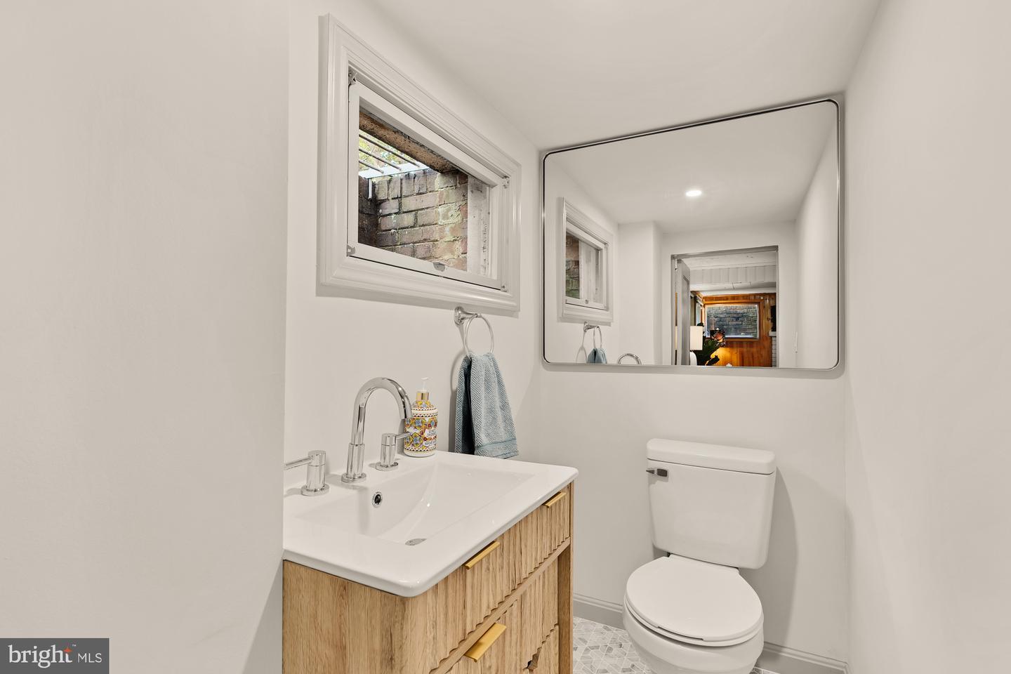 3520 28TH ST NE, WASHINGTON, District Of Columbia 20018, 4 Bedrooms Bedrooms, ,3 BathroomsBathrooms,Residential,For sale,3520 28TH ST NE,DCDC2204546 MLS # DCDC2204546