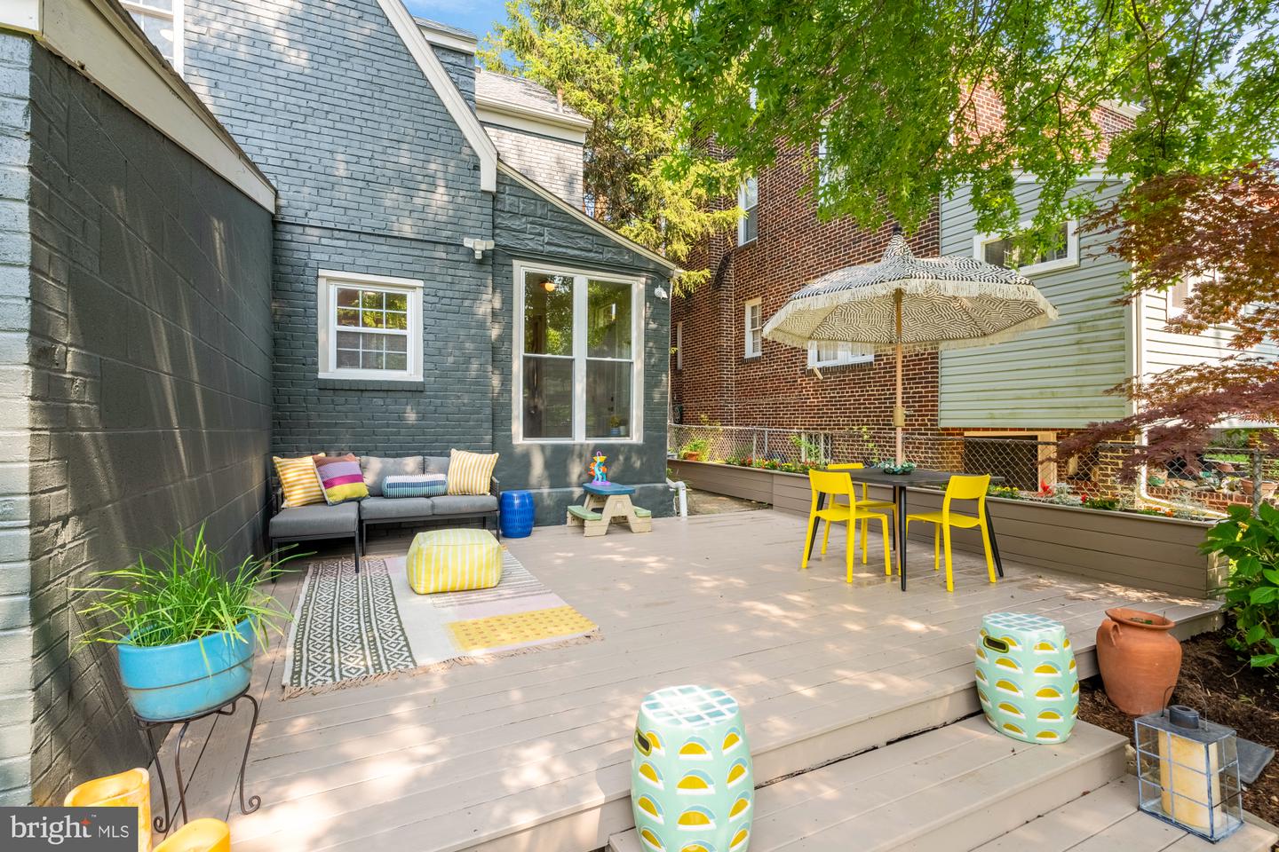 3520 28TH ST NE, WASHINGTON, District Of Columbia 20018, 4 Bedrooms Bedrooms, ,3 BathroomsBathrooms,Residential,For sale,3520 28TH ST NE,DCDC2204546 MLS # DCDC2204546