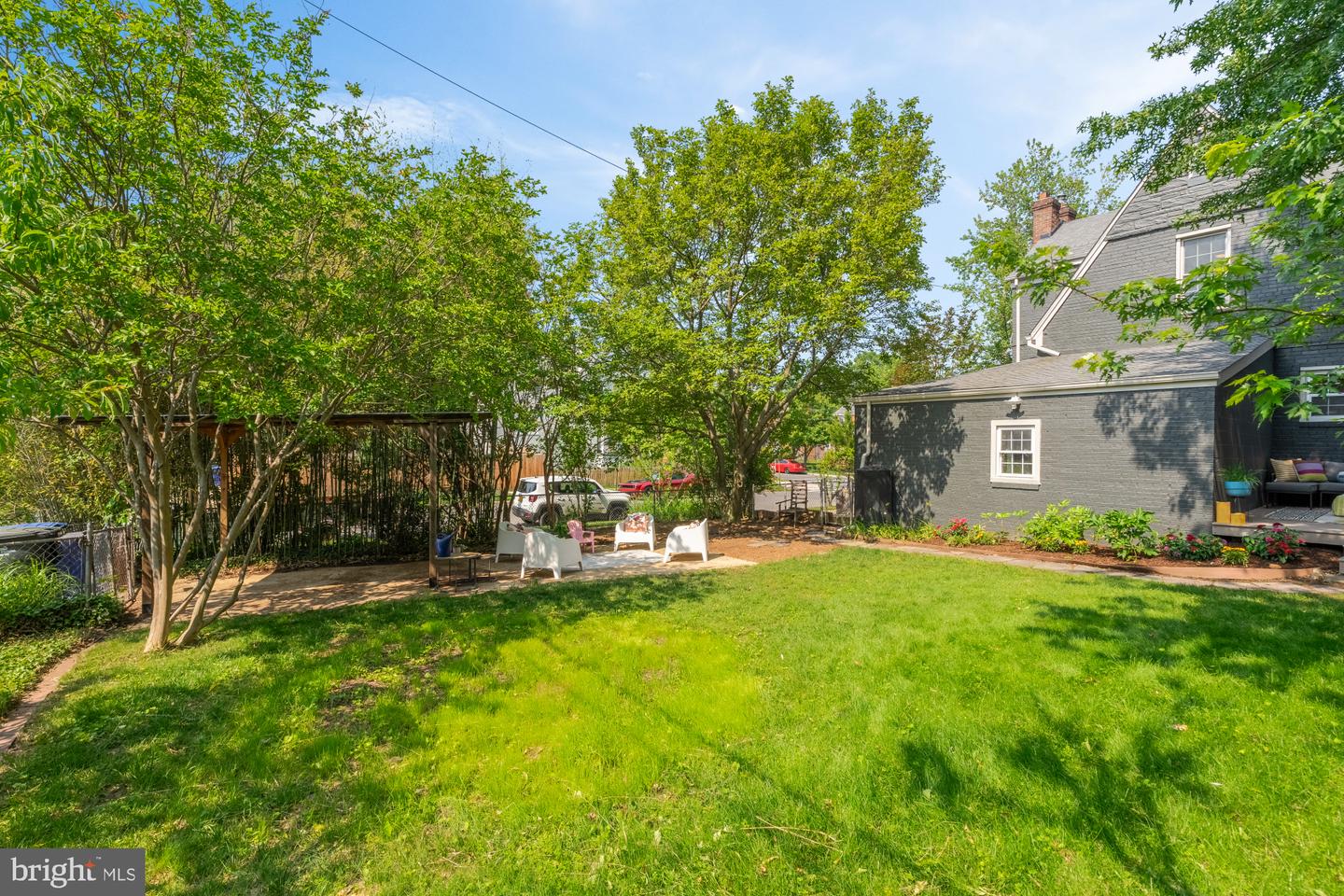 3520 28TH ST NE, WASHINGTON, District Of Columbia 20018, 4 Bedrooms Bedrooms, ,3 BathroomsBathrooms,Residential,For sale,3520 28TH ST NE,DCDC2204546 MLS # DCDC2204546