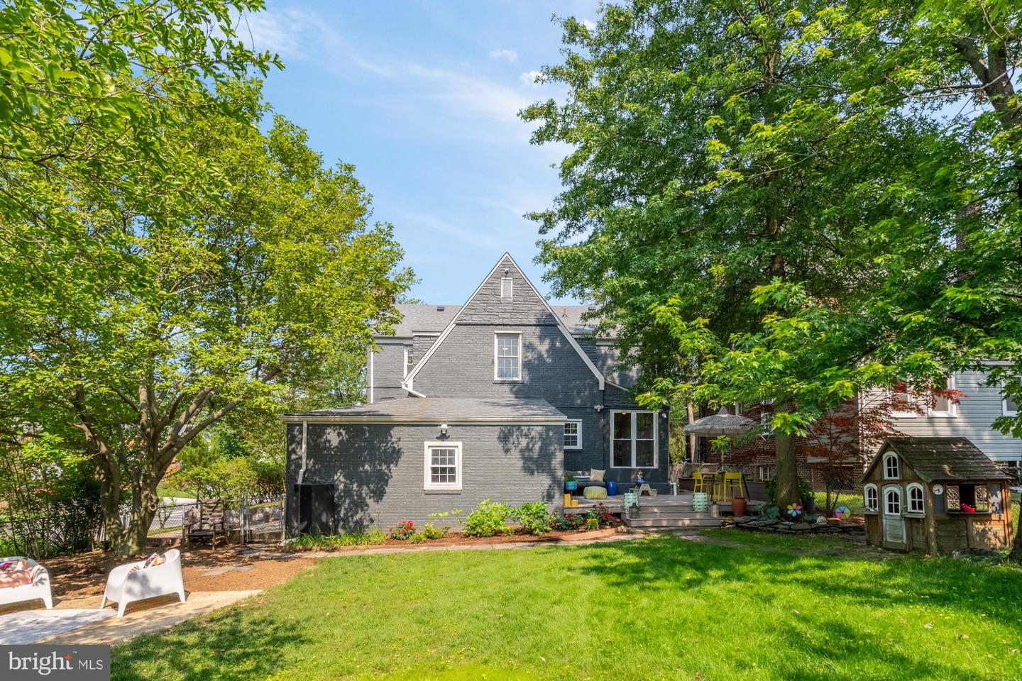3520 28TH ST NE, WASHINGTON, District Of Columbia 20018, 4 Bedrooms Bedrooms, ,3 BathroomsBathrooms,Residential,For sale,3520 28TH ST NE,DCDC2204546 MLS # DCDC2204546