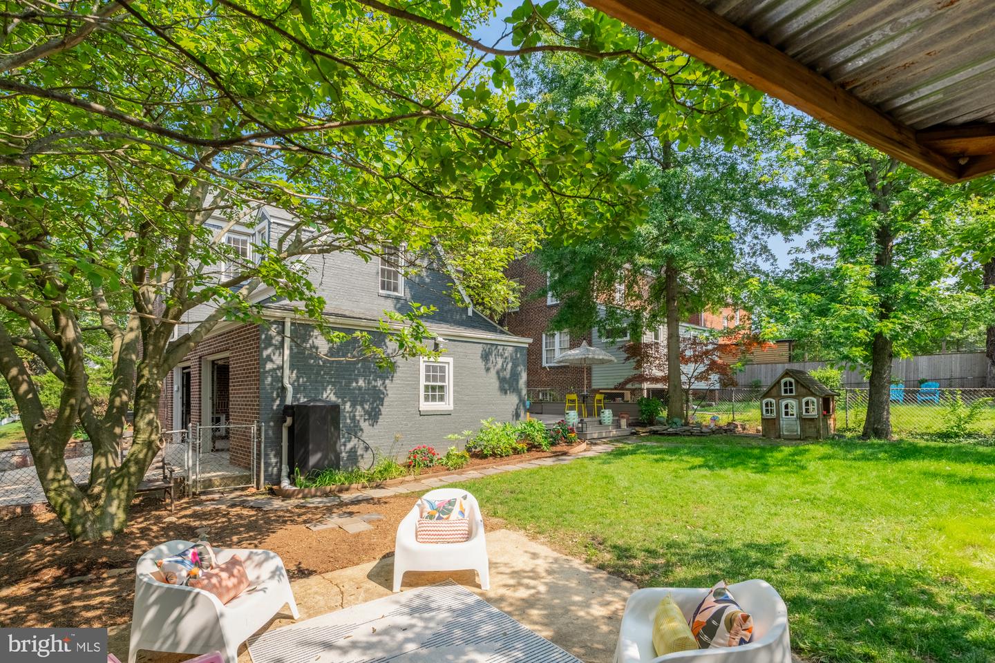 3520 28TH ST NE, WASHINGTON, District Of Columbia 20018, 4 Bedrooms Bedrooms, ,3 BathroomsBathrooms,Residential,For sale,3520 28TH ST NE,DCDC2204546 MLS # DCDC2204546