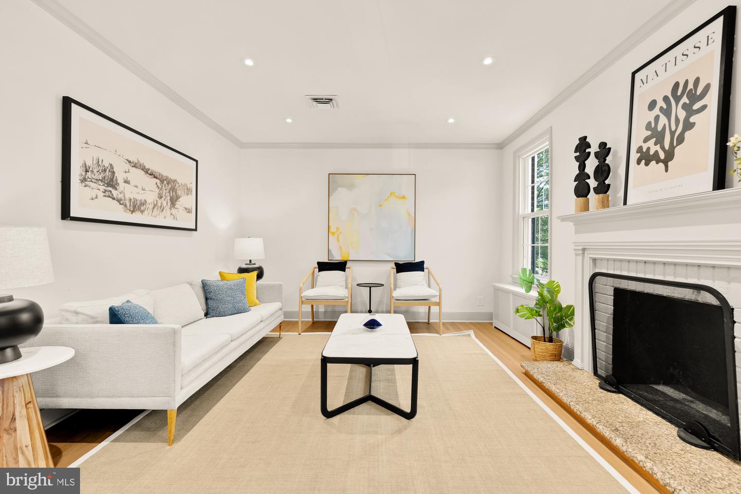 3520 28TH ST NE, WASHINGTON, District Of Columbia 20018, 4 Bedrooms Bedrooms, ,3 BathroomsBathrooms,Residential,For sale,3520 28TH ST NE,DCDC2204546 MLS # DCDC2204546