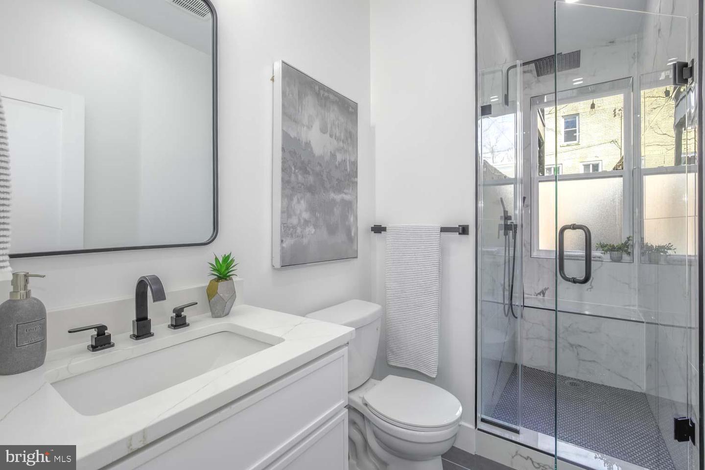 5403 5TH ST NW #1, WASHINGTON, District Of Columbia 20011, 4 Bedrooms Bedrooms, ,3 BathroomsBathrooms,Residential,For sale,5403 5TH ST NW #1,DCDC2204560 MLS # DCDC2204560