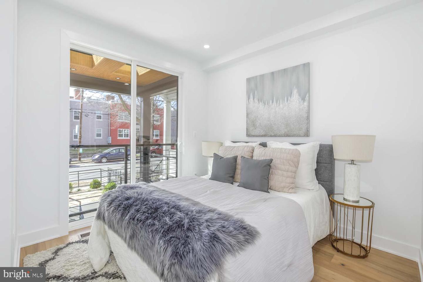 5403 5TH ST NW #1, WASHINGTON, District Of Columbia 20011, 4 Bedrooms Bedrooms, ,3 BathroomsBathrooms,Residential,For sale,5403 5TH ST NW #1,DCDC2204560 MLS # DCDC2204560
