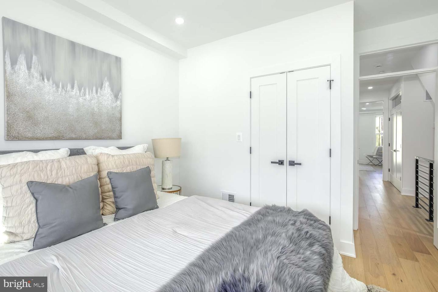 5403 5TH ST NW #1, WASHINGTON, District Of Columbia 20011, 4 Bedrooms Bedrooms, ,3 BathroomsBathrooms,Residential,For sale,5403 5TH ST NW #1,DCDC2204560 MLS # DCDC2204560