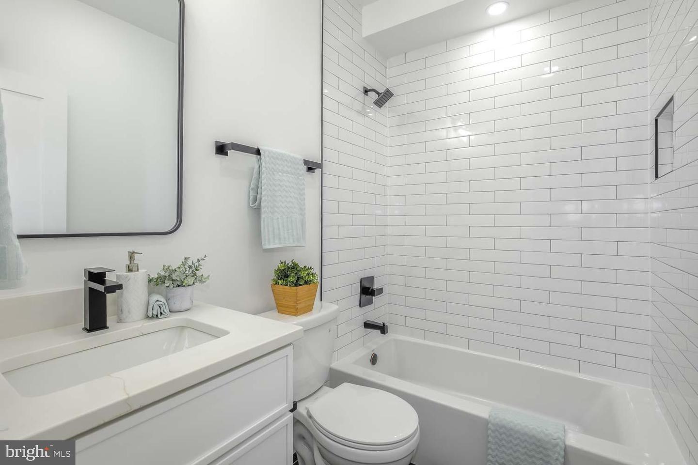 5403 5TH ST NW #1, WASHINGTON, District Of Columbia 20011, 4 Bedrooms Bedrooms, ,3 BathroomsBathrooms,Residential,For sale,5403 5TH ST NW #1,DCDC2204560 MLS # DCDC2204560