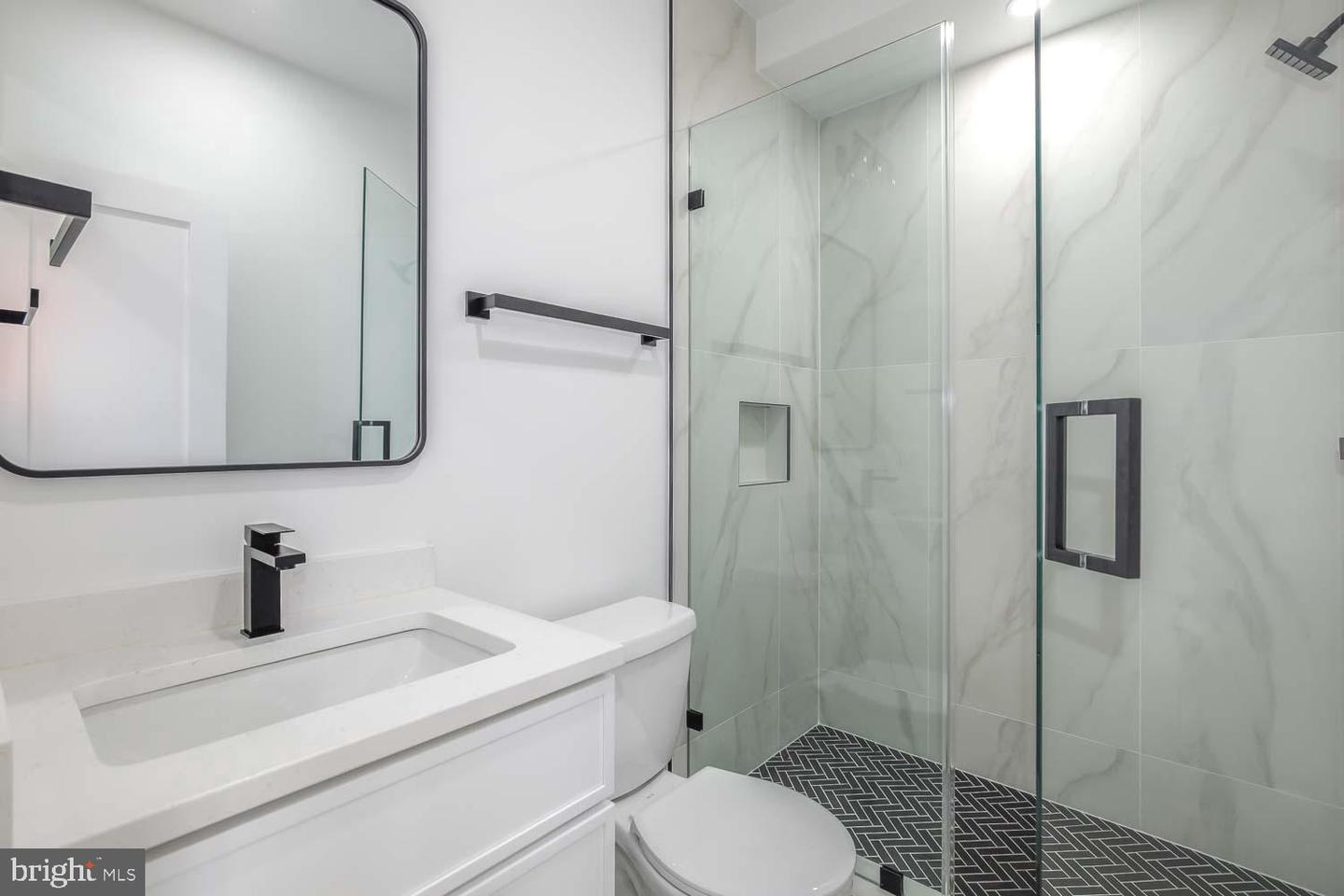 5403 5TH ST NW #1, WASHINGTON, District Of Columbia 20011, 4 Bedrooms Bedrooms, ,3 BathroomsBathrooms,Residential,For sale,5403 5TH ST NW #1,DCDC2204560 MLS # DCDC2204560