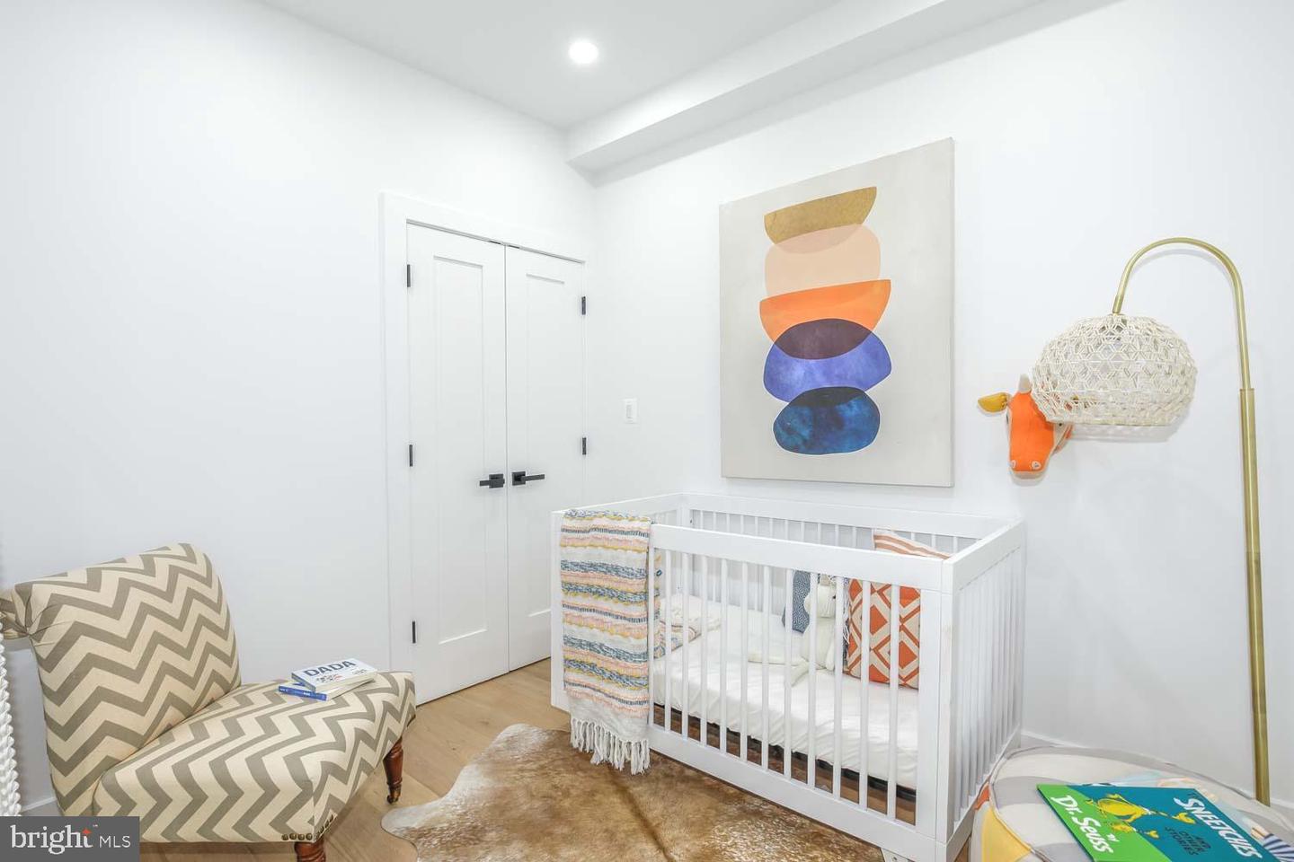 5403 5TH ST NW #1, WASHINGTON, District Of Columbia 20011, 4 Bedrooms Bedrooms, ,3 BathroomsBathrooms,Residential,For sale,5403 5TH ST NW #1,DCDC2204560 MLS # DCDC2204560