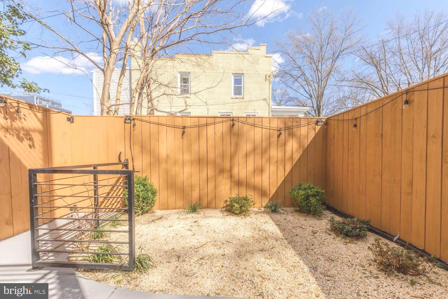 5403 5TH ST NW #1, WASHINGTON, District Of Columbia 20011, 4 Bedrooms Bedrooms, ,3 BathroomsBathrooms,Residential,For sale,5403 5TH ST NW #1,DCDC2204560 MLS # DCDC2204560