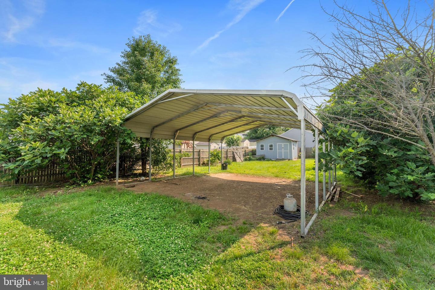 1400 AIRPORT AVE, FREDERICKSBURG, Virginia 22401, 3 Bedrooms Bedrooms, ,2 BathroomsBathrooms,Residential,For sale,1400 AIRPORT AVE,VAFB2008386 MLS # VAFB2008386