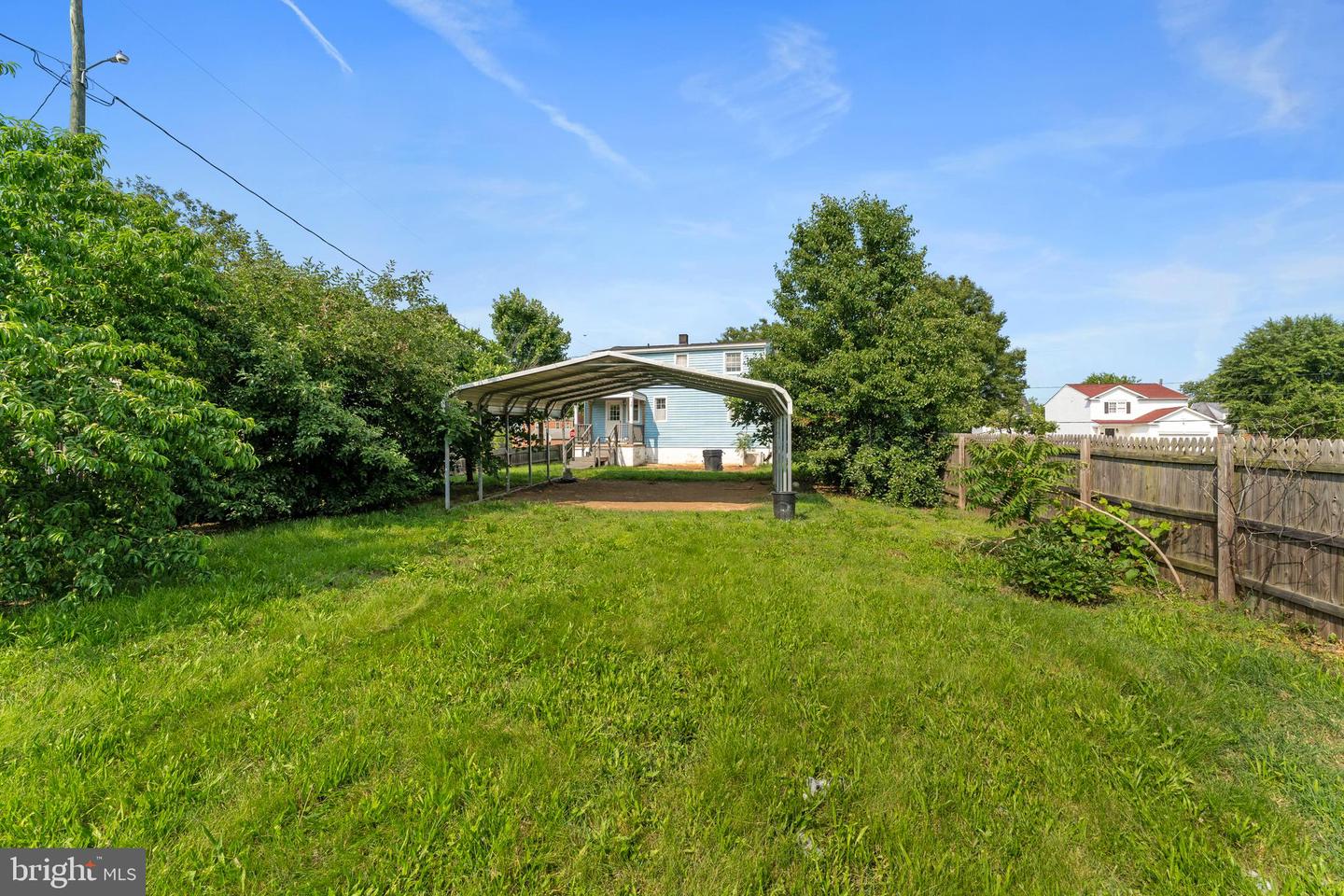 1400 AIRPORT AVE, FREDERICKSBURG, Virginia 22401, 3 Bedrooms Bedrooms, ,2 BathroomsBathrooms,Residential,For sale,1400 AIRPORT AVE,VAFB2008386 MLS # VAFB2008386