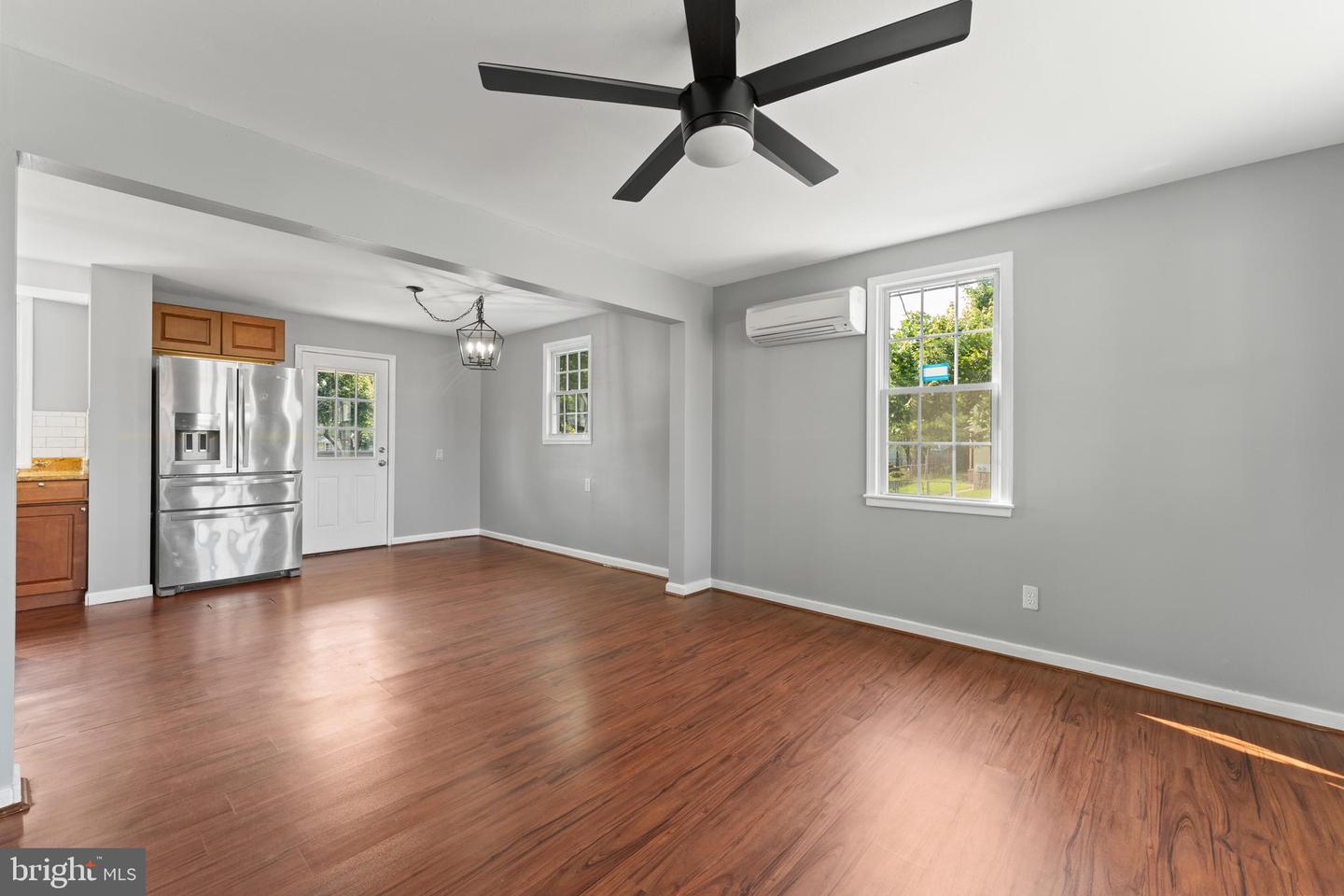 1400 AIRPORT AVE, FREDERICKSBURG, Virginia 22401, 3 Bedrooms Bedrooms, ,2 BathroomsBathrooms,Residential,For sale,1400 AIRPORT AVE,VAFB2008386 MLS # VAFB2008386