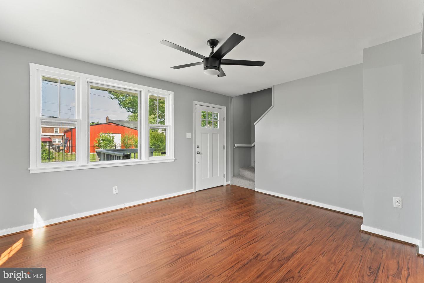1400 AIRPORT AVE, FREDERICKSBURG, Virginia 22401, 3 Bedrooms Bedrooms, ,2 BathroomsBathrooms,Residential,For sale,1400 AIRPORT AVE,VAFB2008386 MLS # VAFB2008386