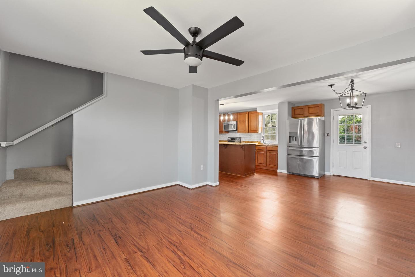 1400 AIRPORT AVE, FREDERICKSBURG, Virginia 22401, 3 Bedrooms Bedrooms, ,2 BathroomsBathrooms,Residential,For sale,1400 AIRPORT AVE,VAFB2008386 MLS # VAFB2008386