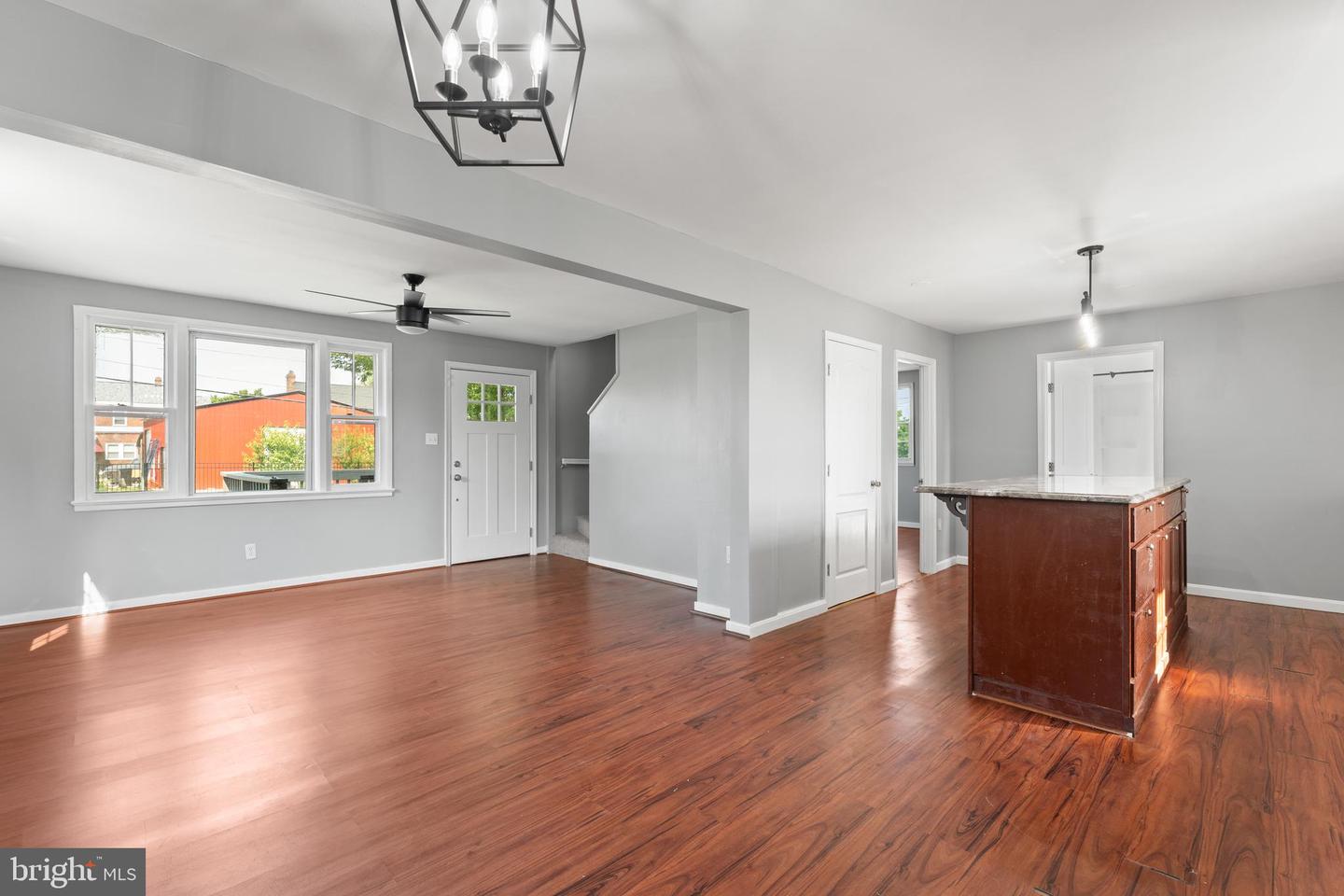 1400 AIRPORT AVE, FREDERICKSBURG, Virginia 22401, 3 Bedrooms Bedrooms, ,2 BathroomsBathrooms,Residential,For sale,1400 AIRPORT AVE,VAFB2008386 MLS # VAFB2008386