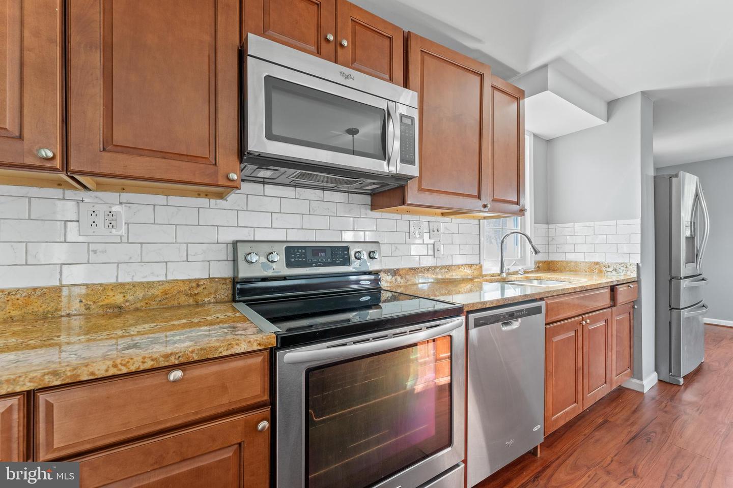 1400 AIRPORT AVE, FREDERICKSBURG, Virginia 22401, 3 Bedrooms Bedrooms, ,2 BathroomsBathrooms,Residential,For sale,1400 AIRPORT AVE,VAFB2008386 MLS # VAFB2008386