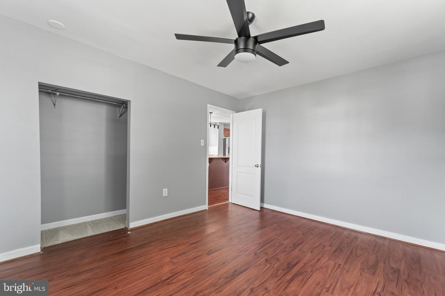 1400 AIRPORT AVE, FREDERICKSBURG, Virginia 22401, 3 Bedrooms Bedrooms, ,2 BathroomsBathrooms,Residential,For sale,1400 AIRPORT AVE,VAFB2008386 MLS # VAFB2008386