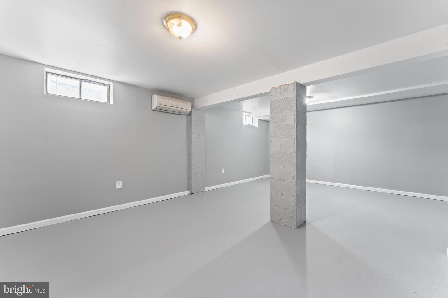 1400 AIRPORT AVE, FREDERICKSBURG, Virginia 22401, 3 Bedrooms Bedrooms, ,2 BathroomsBathrooms,Residential,For sale,1400 AIRPORT AVE,VAFB2008386 MLS # VAFB2008386