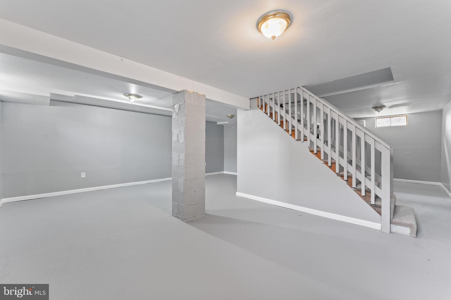 1400 AIRPORT AVE, FREDERICKSBURG, Virginia 22401, 3 Bedrooms Bedrooms, ,2 BathroomsBathrooms,Residential,For sale,1400 AIRPORT AVE,VAFB2008386 MLS # VAFB2008386