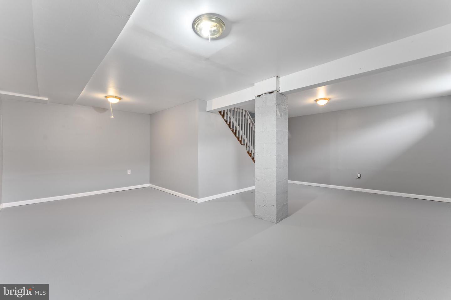 1400 AIRPORT AVE, FREDERICKSBURG, Virginia 22401, 3 Bedrooms Bedrooms, ,2 BathroomsBathrooms,Residential,For sale,1400 AIRPORT AVE,VAFB2008386 MLS # VAFB2008386