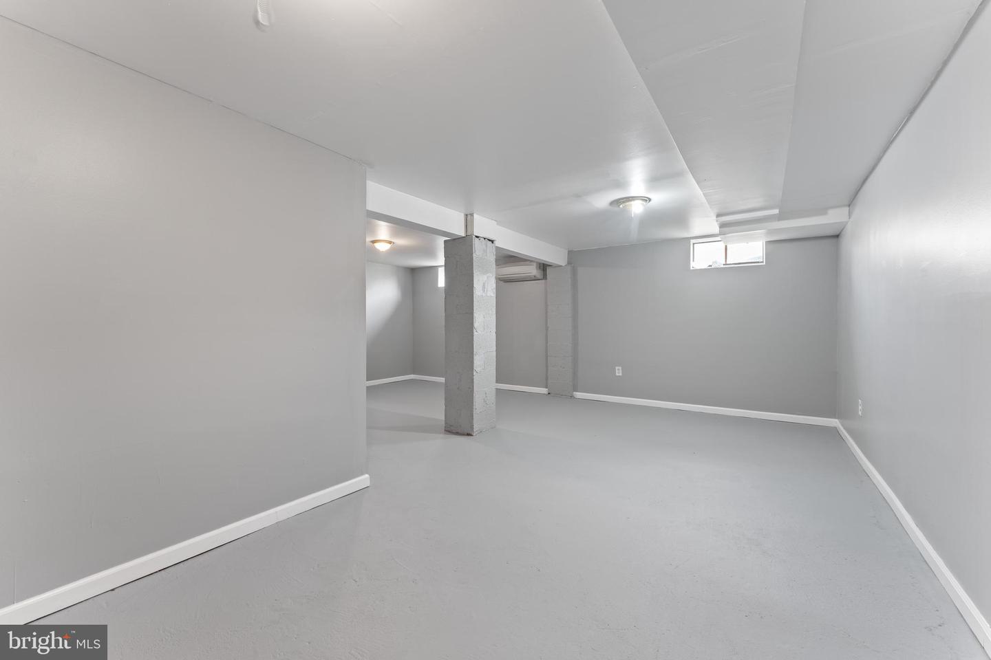 1400 AIRPORT AVE, FREDERICKSBURG, Virginia 22401, 3 Bedrooms Bedrooms, ,2 BathroomsBathrooms,Residential,For sale,1400 AIRPORT AVE,VAFB2008386 MLS # VAFB2008386