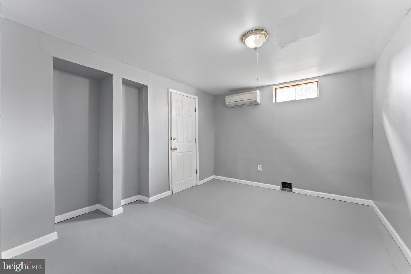 1400 AIRPORT AVE, FREDERICKSBURG, Virginia 22401, 3 Bedrooms Bedrooms, ,2 BathroomsBathrooms,Residential,For sale,1400 AIRPORT AVE,VAFB2008386 MLS # VAFB2008386
