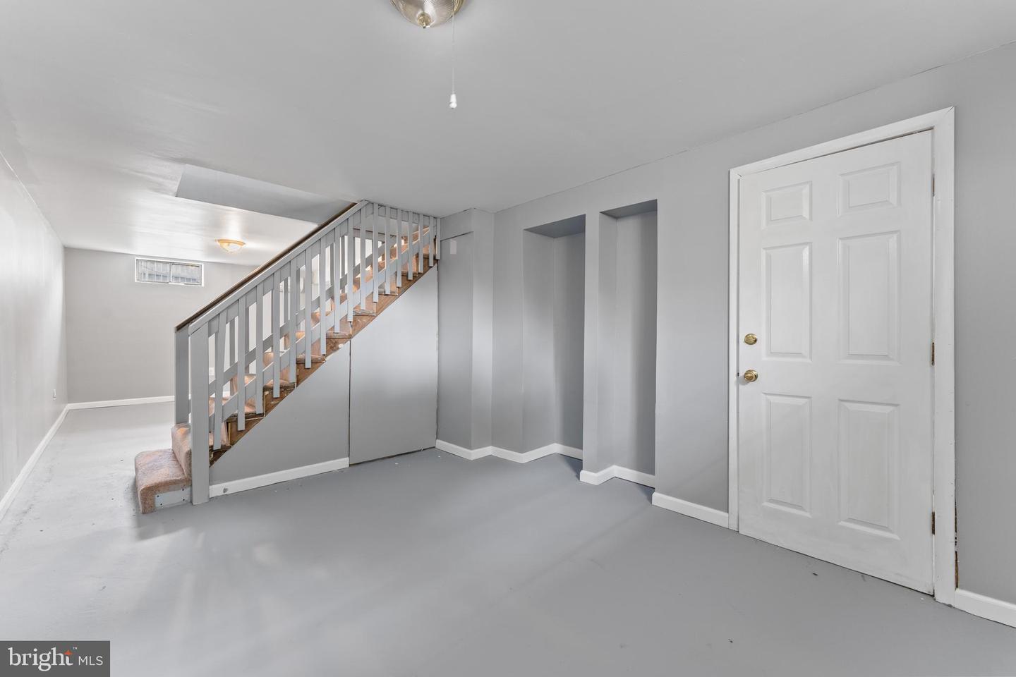 1400 AIRPORT AVE, FREDERICKSBURG, Virginia 22401, 3 Bedrooms Bedrooms, ,2 BathroomsBathrooms,Residential,For sale,1400 AIRPORT AVE,VAFB2008386 MLS # VAFB2008386