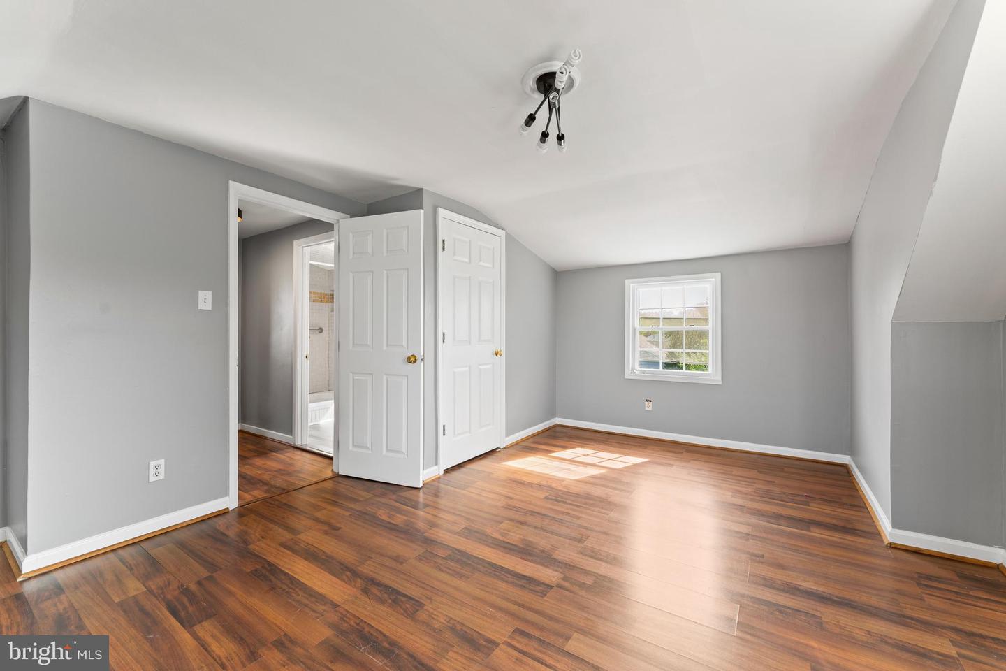 1400 AIRPORT AVE, FREDERICKSBURG, Virginia 22401, 3 Bedrooms Bedrooms, ,2 BathroomsBathrooms,Residential,For sale,1400 AIRPORT AVE,VAFB2008386 MLS # VAFB2008386