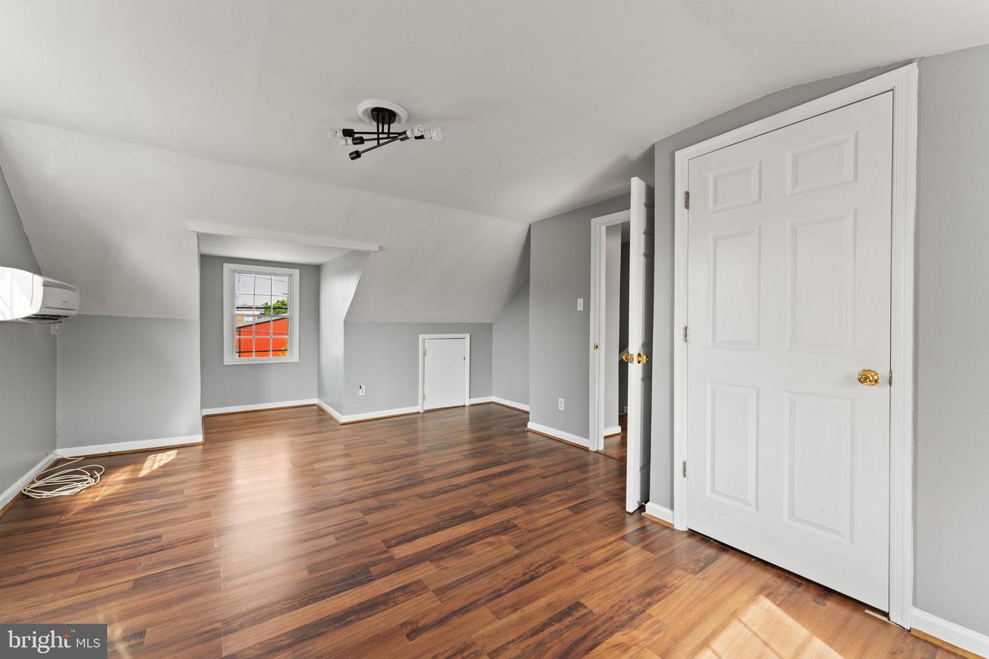 1400 AIRPORT AVE, FREDERICKSBURG, Virginia 22401, 3 Bedrooms Bedrooms, ,2 BathroomsBathrooms,Residential,For sale,1400 AIRPORT AVE,VAFB2008386 MLS # VAFB2008386