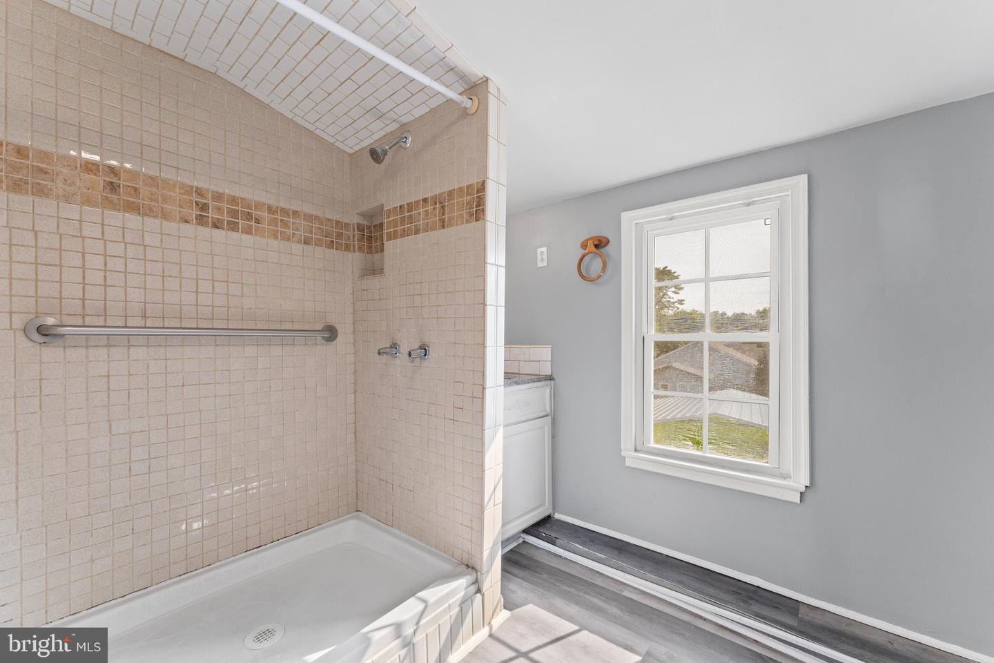 1400 AIRPORT AVE, FREDERICKSBURG, Virginia 22401, 3 Bedrooms Bedrooms, ,2 BathroomsBathrooms,Residential,For sale,1400 AIRPORT AVE,VAFB2008386 MLS # VAFB2008386