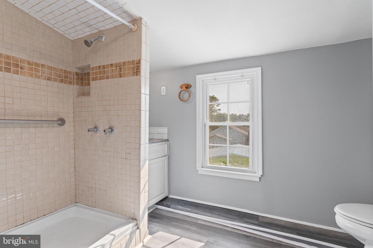 1400 AIRPORT AVE, FREDERICKSBURG, Virginia 22401, 3 Bedrooms Bedrooms, ,2 BathroomsBathrooms,Residential,For sale,1400 AIRPORT AVE,VAFB2008386 MLS # VAFB2008386