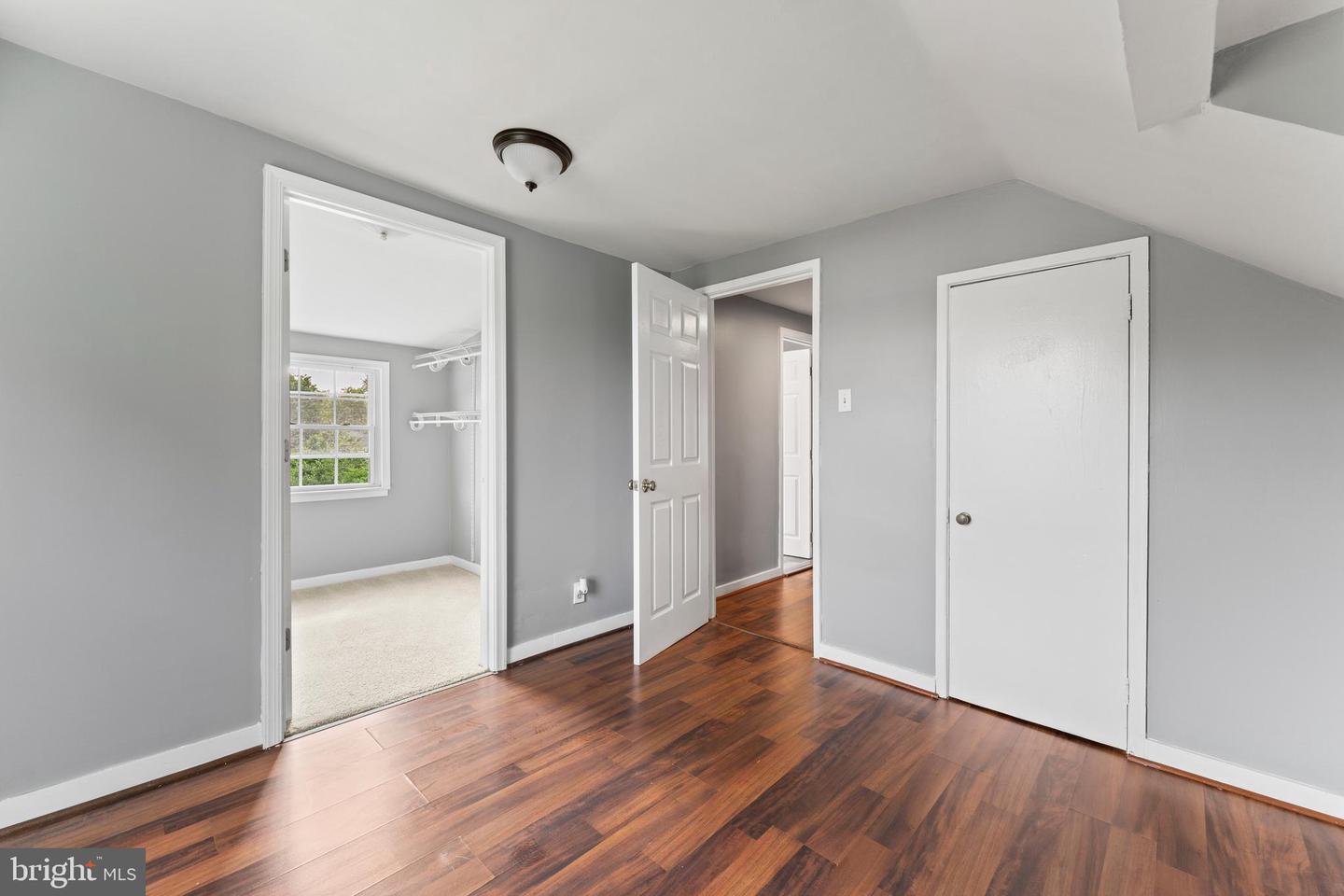 1400 AIRPORT AVE, FREDERICKSBURG, Virginia 22401, 3 Bedrooms Bedrooms, ,2 BathroomsBathrooms,Residential,For sale,1400 AIRPORT AVE,VAFB2008386 MLS # VAFB2008386