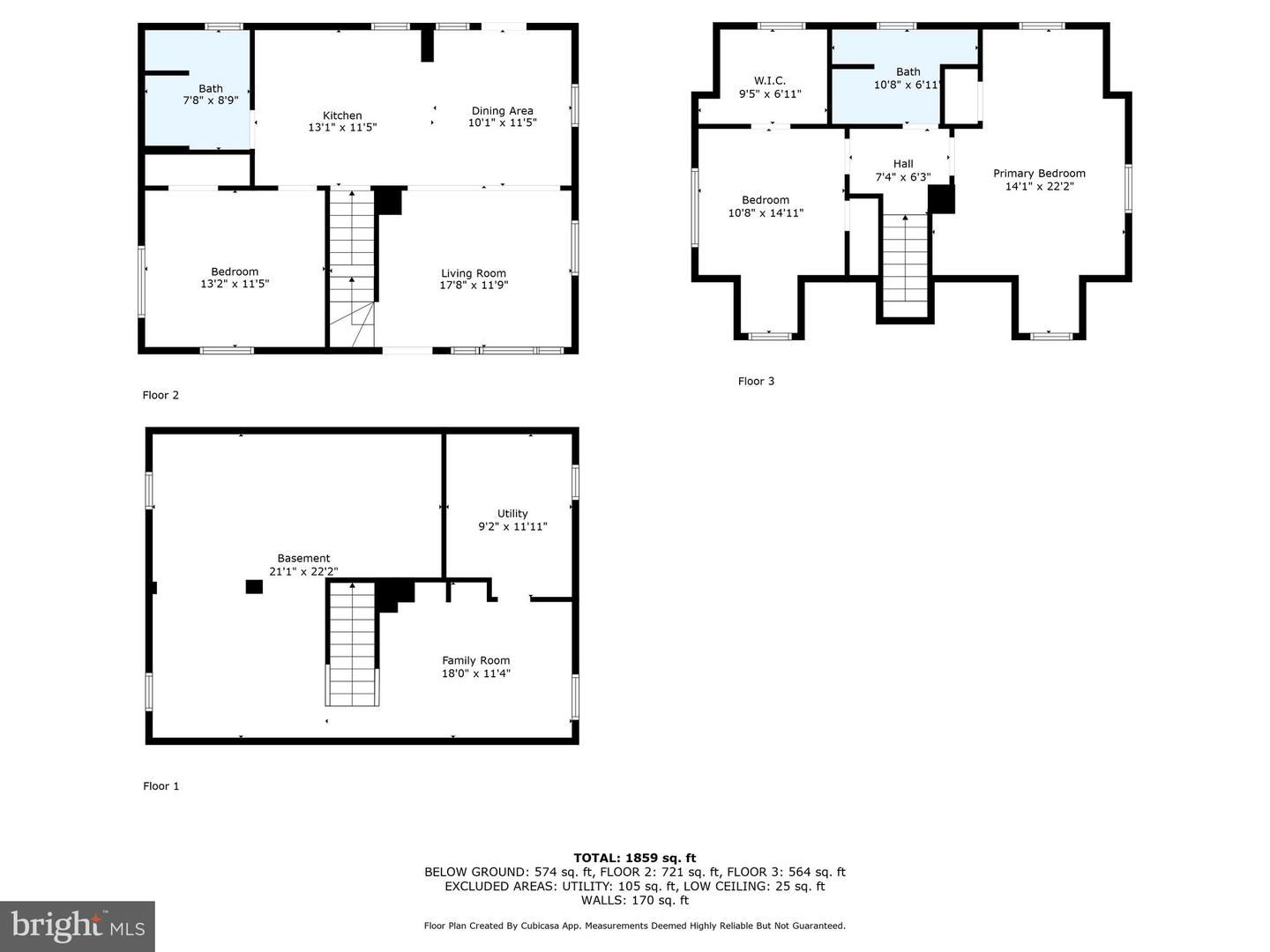 1400 AIRPORT AVE, FREDERICKSBURG, Virginia 22401, 3 Bedrooms Bedrooms, ,2 BathroomsBathrooms,Residential,For sale,1400 AIRPORT AVE,VAFB2008386 MLS # VAFB2008386