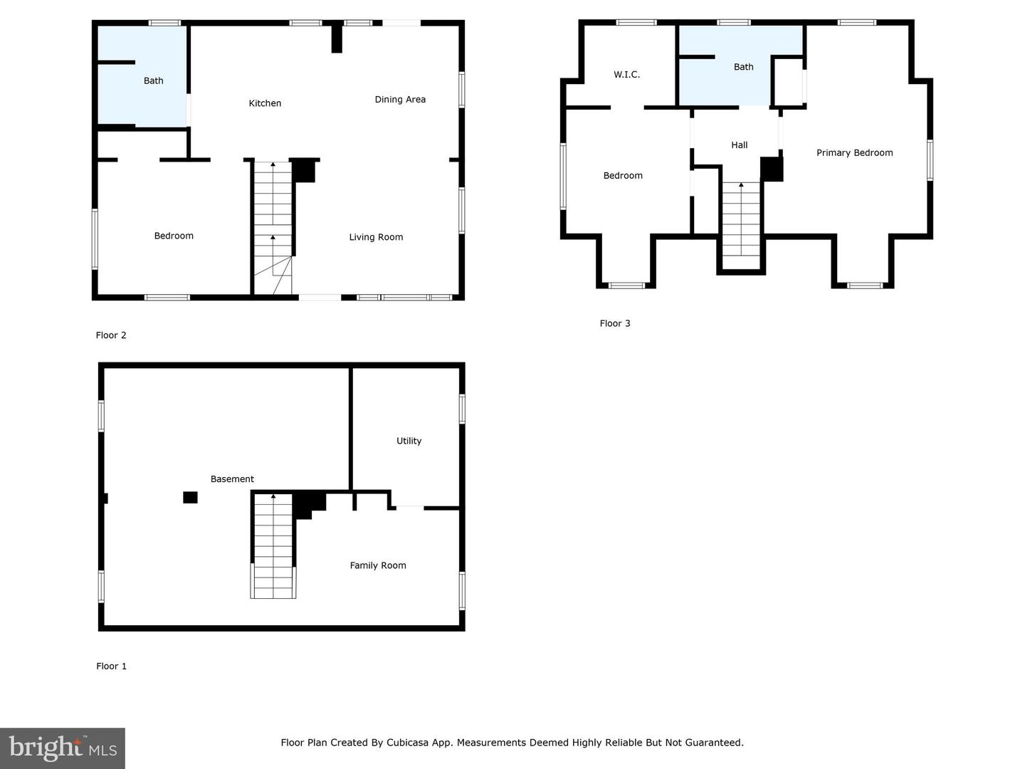 1400 AIRPORT AVE, FREDERICKSBURG, Virginia 22401, 3 Bedrooms Bedrooms, ,2 BathroomsBathrooms,Residential,For sale,1400 AIRPORT AVE,VAFB2008386 MLS # VAFB2008386