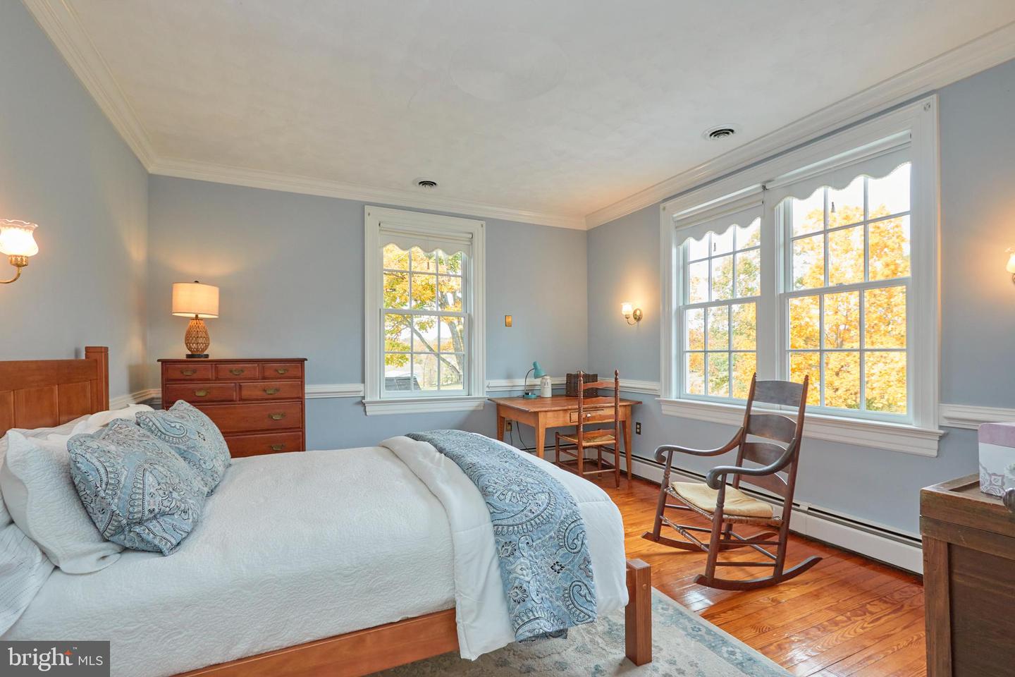 35175 SNICKERSVILLE TPKE, ROUND HILL, Virginia 20141, 4 Bedrooms Bedrooms, ,3 BathroomsBathrooms,Residential,For sale,35175 SNICKERSVILLE TPKE,VALO2099006 MLS # VALO2099006