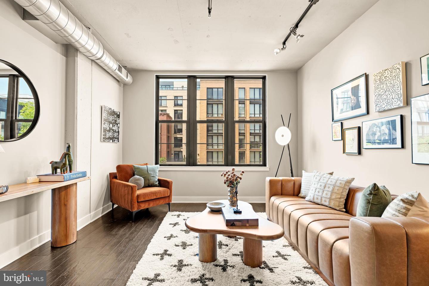 2125 14TH ST NW #427, WASHINGTON, District Of Columbia 20009, 2 Bedrooms Bedrooms, ,2 BathroomsBathrooms,Residential,For sale,2125 14TH ST NW #427,DCDC2204598 MLS # DCDC2204598