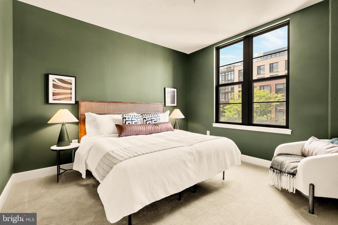 2125 14TH ST NW #427, WASHINGTON, District Of Columbia 20009, 2 Bedrooms Bedrooms, ,2 BathroomsBathrooms,Residential,For sale,2125 14TH ST NW #427,DCDC2204598 MLS # DCDC2204598