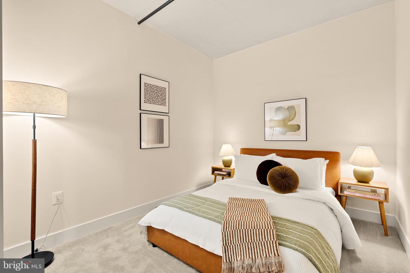 2125 14TH ST NW #427, WASHINGTON, District Of Columbia 20009, 2 Bedrooms Bedrooms, ,2 BathroomsBathrooms,Residential,For sale,2125 14TH ST NW #427,DCDC2204598 MLS # DCDC2204598