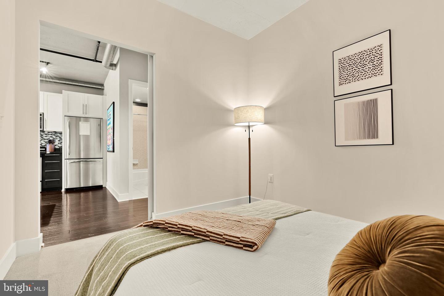 2125 14TH ST NW #427, WASHINGTON, District Of Columbia 20009, 2 Bedrooms Bedrooms, ,2 BathroomsBathrooms,Residential,For sale,2125 14TH ST NW #427,DCDC2204598 MLS # DCDC2204598