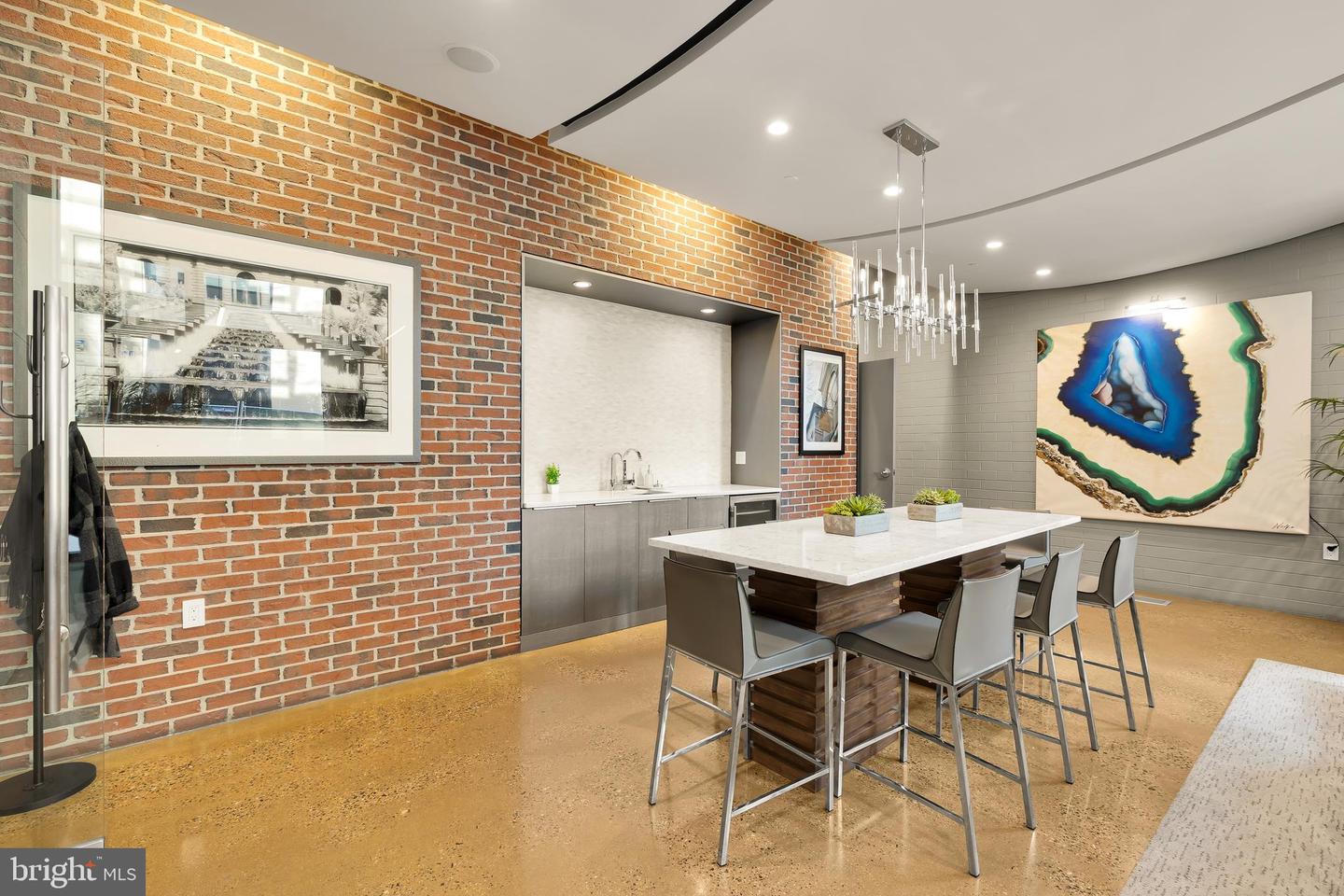 2125 14TH ST NW #427, WASHINGTON, District Of Columbia 20009, 2 Bedrooms Bedrooms, ,2 BathroomsBathrooms,Residential,For sale,2125 14TH ST NW #427,DCDC2204598 MLS # DCDC2204598
