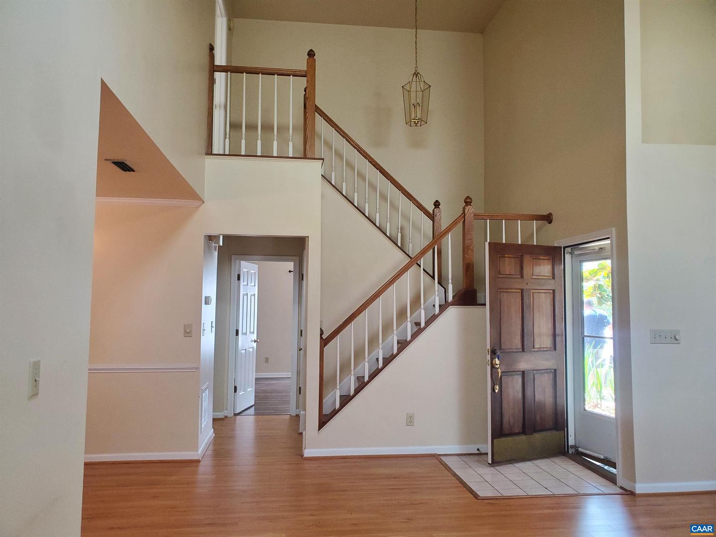 1348 LE PARC TER, CHARLOTTESVILLE, Virginia 22901, 2 Bedrooms Bedrooms, ,2 BathroomsBathrooms,Residential,For sale,1348 LE PARC TER,665478 MLS # 665478