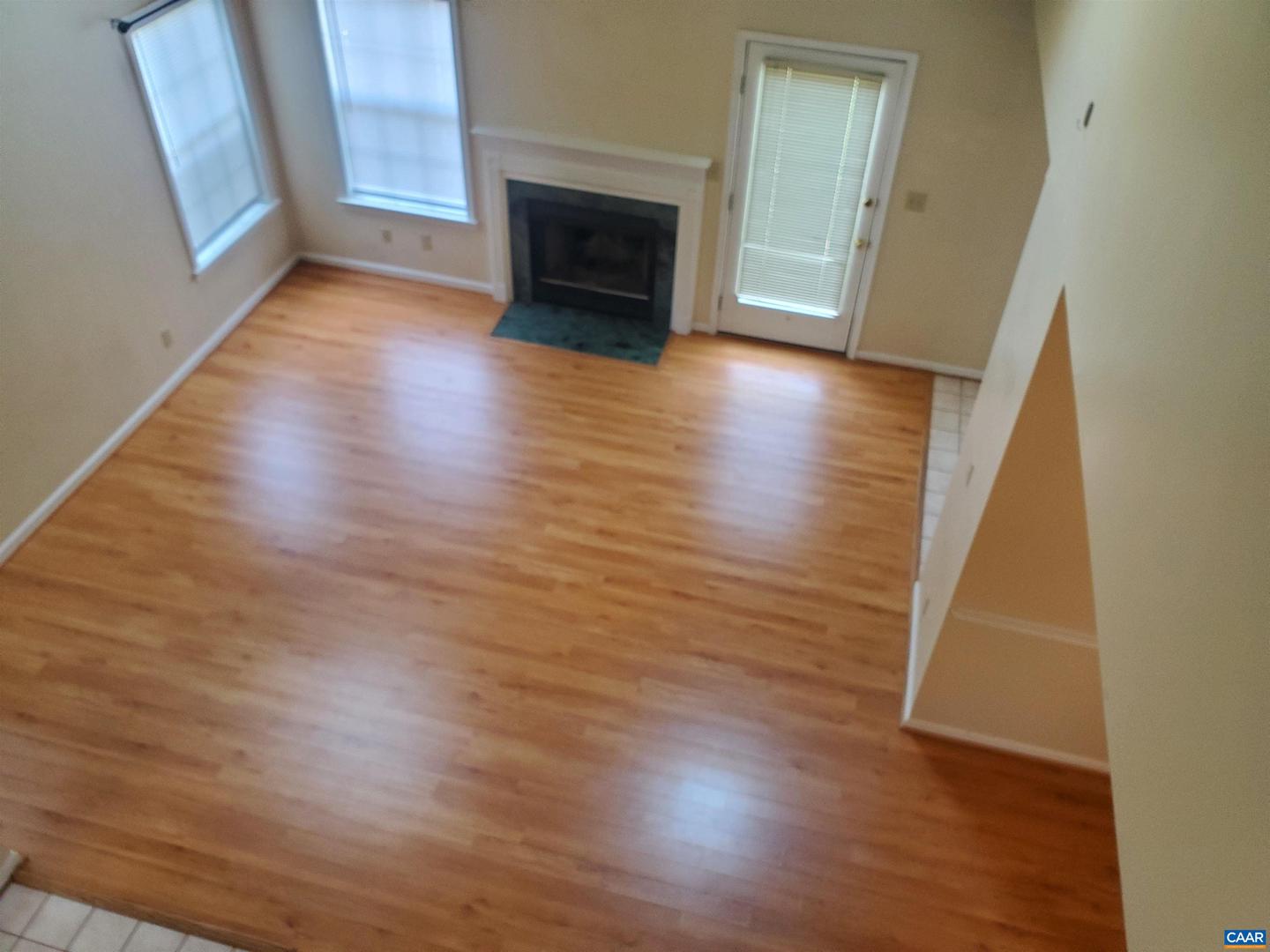 1348 LE PARC TER, CHARLOTTESVILLE, Virginia 22901, 2 Bedrooms Bedrooms, ,2 BathroomsBathrooms,Residential,For sale,1348 LE PARC TER,665478 MLS # 665478