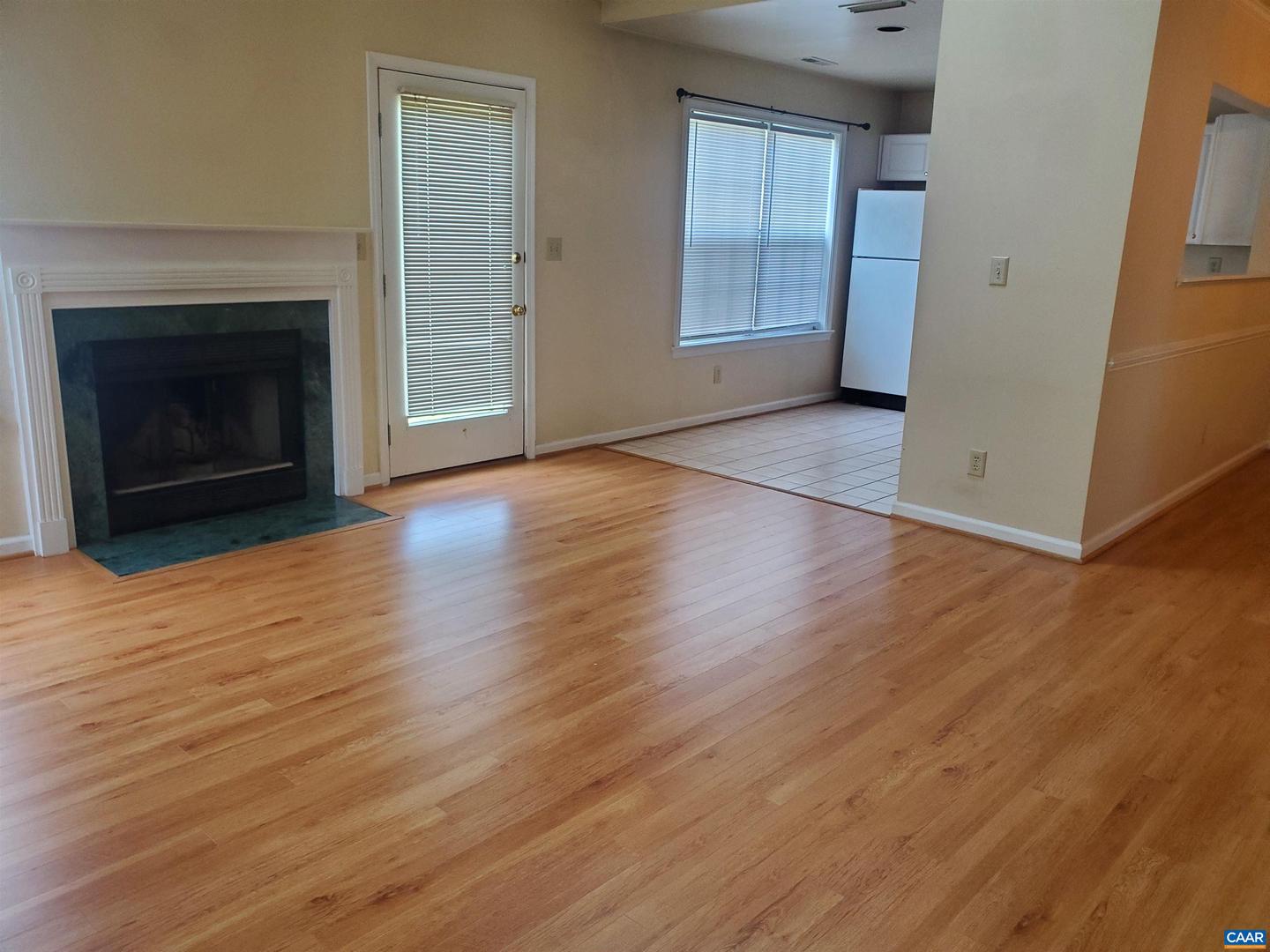 1348 LE PARC TER, CHARLOTTESVILLE, Virginia 22901, 2 Bedrooms Bedrooms, ,2 BathroomsBathrooms,Residential,For sale,1348 LE PARC TER,665478 MLS # 665478