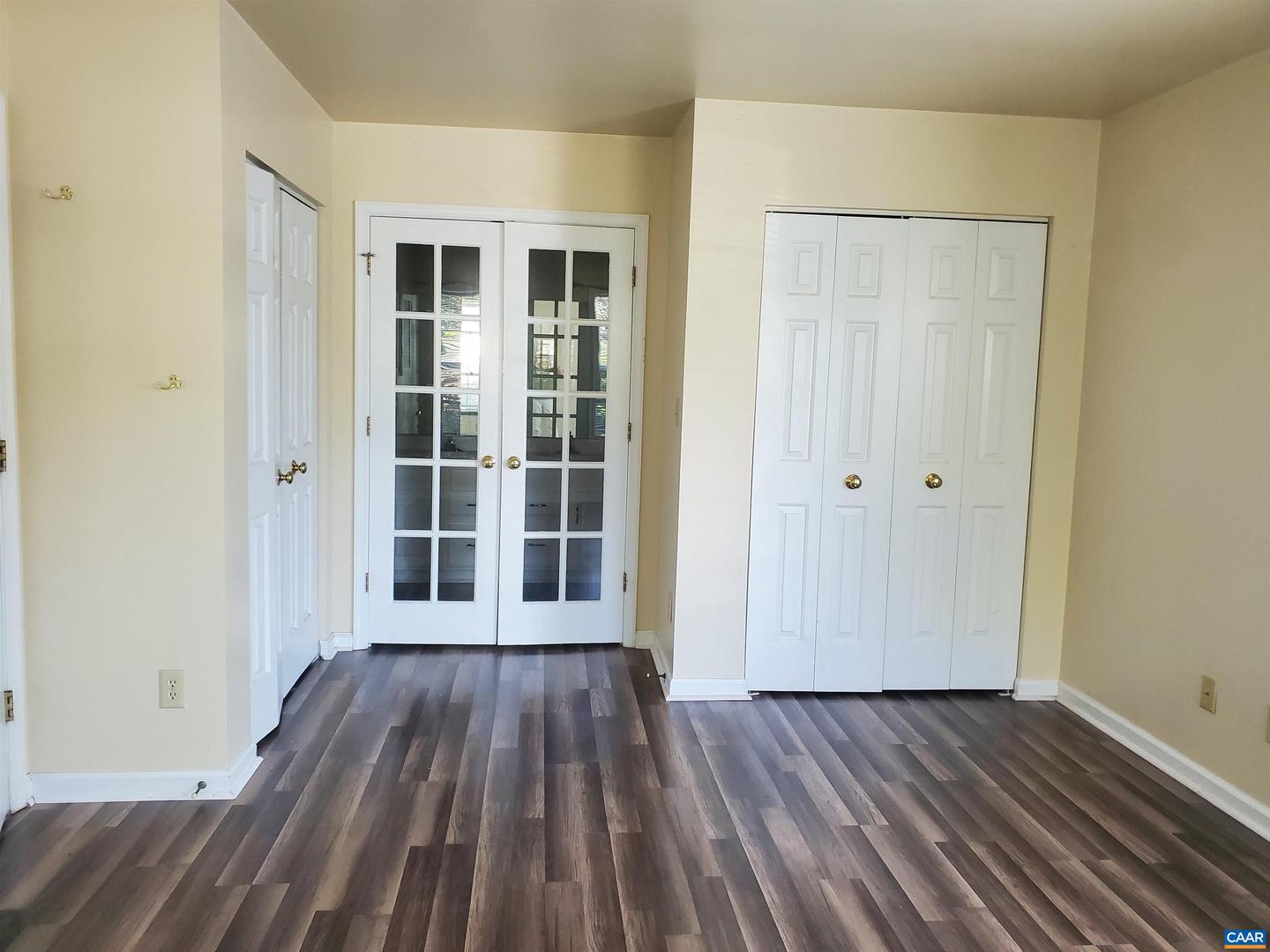1348 LE PARC TER, CHARLOTTESVILLE, Virginia 22901, 2 Bedrooms Bedrooms, ,2 BathroomsBathrooms,Residential,For sale,1348 LE PARC TER,665478 MLS # 665478