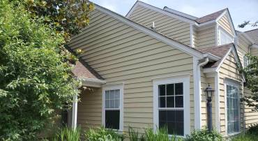 1348 LE PARC TER, CHARLOTTESVILLE, Virginia 22901, 2 Bedrooms Bedrooms, ,2 BathroomsBathrooms,Residential,For sale,1348 LE PARC TER,665478 MLS # 665478
