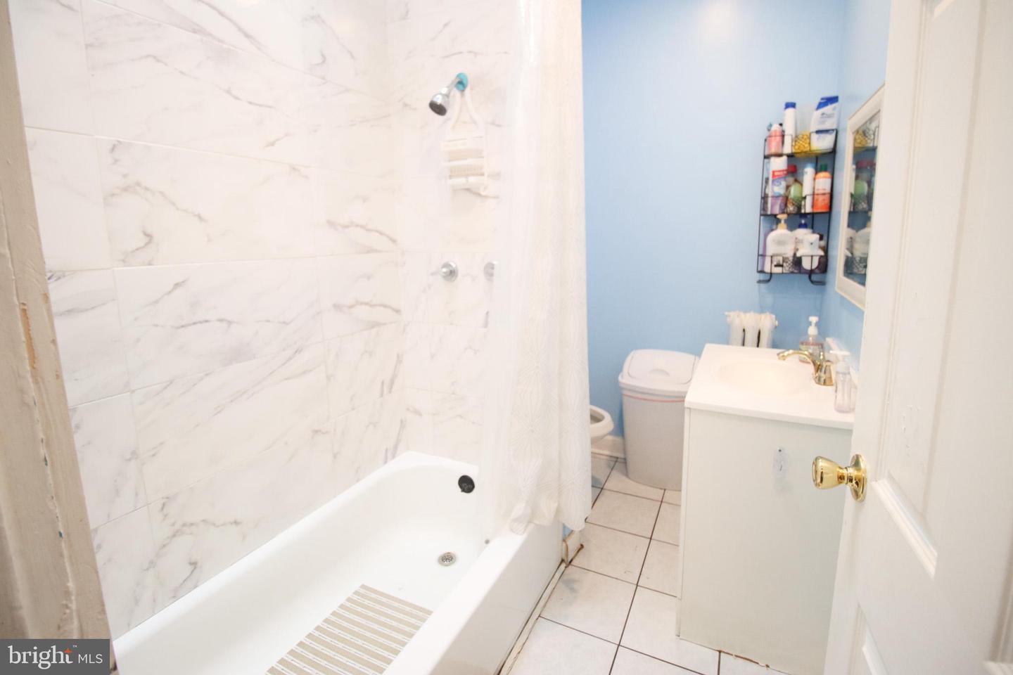 3030 SHERMAN AVE NW, WASHINGTON, District Of Columbia 20001, 7 Bedrooms Bedrooms, ,2 BathroomsBathrooms,Residential,For sale,3030 SHERMAN AVE NW,DCDC2204602 MLS # DCDC2204602 3030 SHERMAN AVE NW, WASHINGTON, District Of Columbia 20001, 7 Bedrooms Bedrooms, ,2 BathroomsBathrooms,Residential,For sale,3030 SHERMAN AVE NW,DCDC2204602 MLS # DCDC2204602