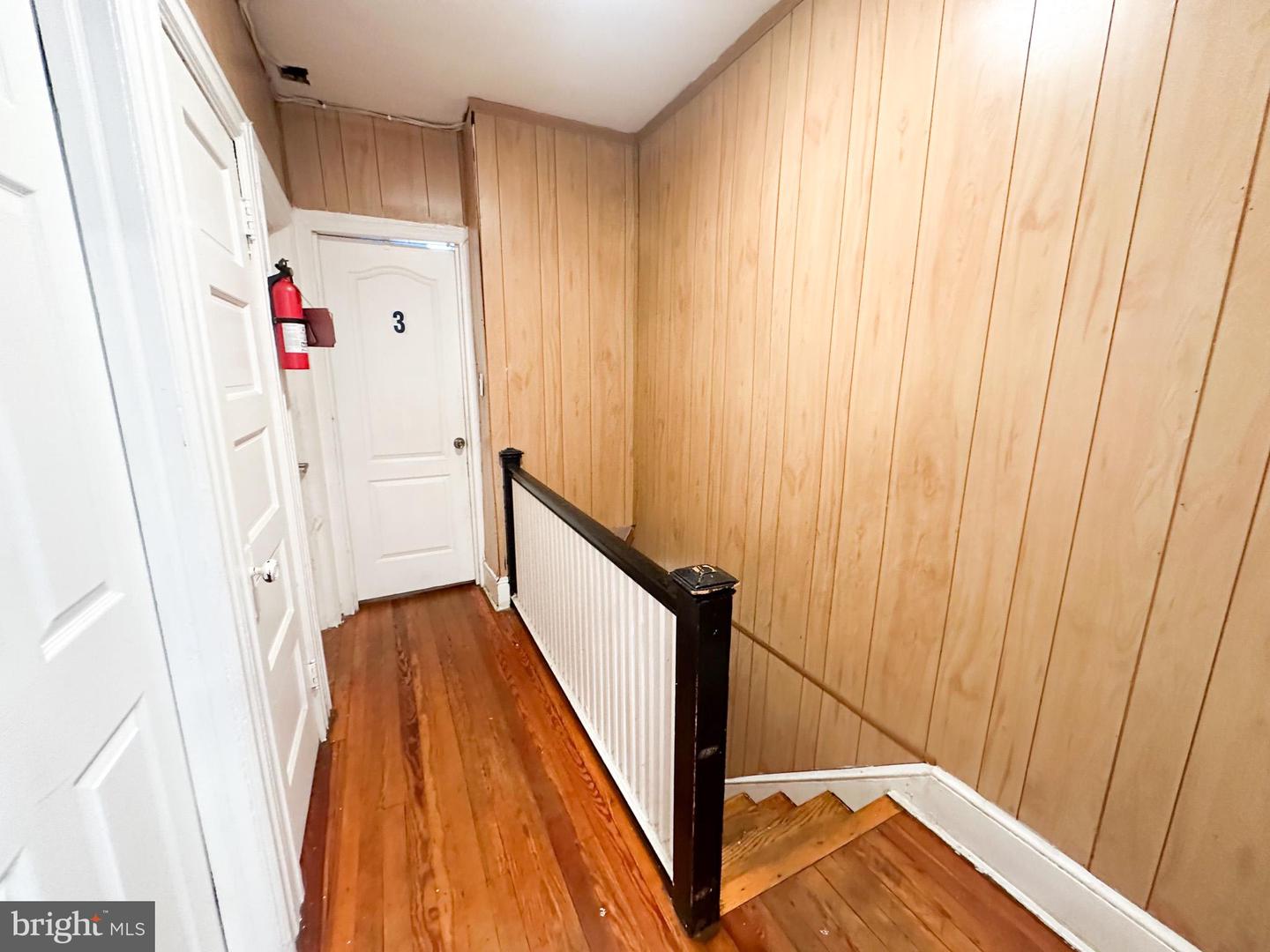 3030 SHERMAN AVE NW, WASHINGTON, District Of Columbia 20001, 7 Bedrooms Bedrooms, ,2 BathroomsBathrooms,Residential,For sale,3030 SHERMAN AVE NW,DCDC2204602 MLS # DCDC2204602 3030 SHERMAN AVE NW, WASHINGTON, District Of Columbia 20001, 7 Bedrooms Bedrooms, ,2 BathroomsBathrooms,Residential,For sale,3030 SHERMAN AVE NW,DCDC2204602 MLS # DCDC2204602